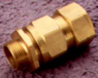 E1W CABLE GLANDS